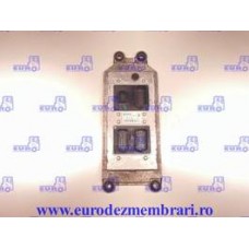 Renault CCIOM 22881418