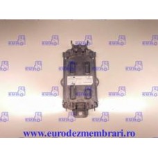 Renault EBS7 21706129, 0486110026