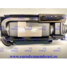 Renault AIR TOP EVO 3900 7484544811, 9031452A
