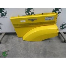 Mercedes-Benz ACTROS A 960 884 89 75 CABINE VERLENGER RECHTS