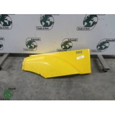 Mercedes-Benz ACTROS A 960 884 83 75 AFDEKPANEEL LINKS  EURO 6