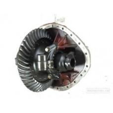 DAF 2312495 Differentieel DAF 1347 R=2.53