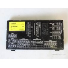 Iveco 5801599811 Body computer Iveco