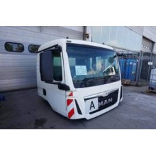 MAN TGS F99R15 EURO6