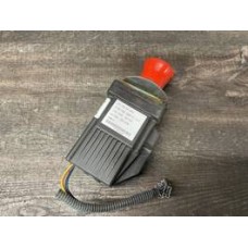 Linde BR1163 D10ACC / 7915692543
