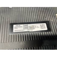 Linde LAC-04/50 CC10 / 3903504442 / 3903507062