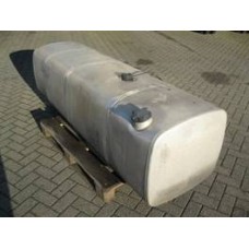 DAF Dieseltank (Daf) 870ltr
