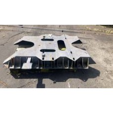 Scania MULTI-SUBFRAME
