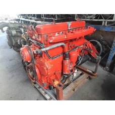 Scania DS1115