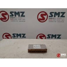 MAN Occ KSM ECU besturingseenheid MAN
