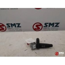 MAN Occ stuurkolomschakelaar retarder MAN