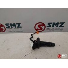 MAN Occ stuurkolomschakelaar ruitenwissers MAN