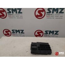 MAN Occ ZBR2 ECU besturingseenheid MAN