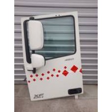DAF XF 106 LEFT DOOR