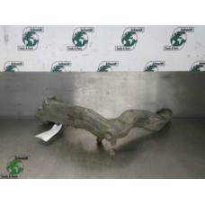 MAN 51.06302-3261 KOELBUIS TGL 12.180 EURO 5