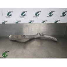 MAN 51.09411-3929 LUCHTINLAAD TGA EURO 4