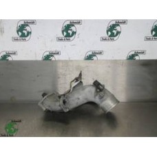 MAN 51.09411-3491 LUCHTINLAAD TGL EURO 4