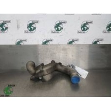 MAN 51.09411-0959 LUCHTINLAAD TGL EURO 5