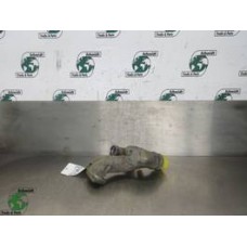MAN 51.06302-3262 LUCHTINLAAD 18.430 EURO 4
