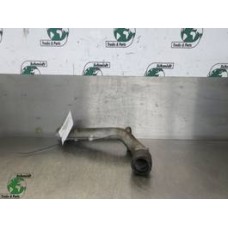 Mercedes-Benz A 471 203 27 02 KOELBUIS ACTROS EURO 6