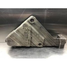 Liebherr Liebherr - Cover