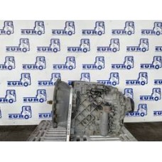 Volvo AT2612E SP 3190717