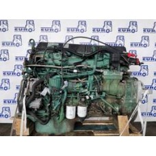 Volvo D13K 22471032
