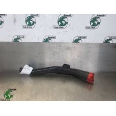 Mercedes-Benz A 940 528 06 09 OLIE VUL PIJP MP 2/3 EURO 5
