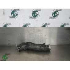 Mercedes-Benz A 541 201 05 31/A 541 201 06 31/A 541 201 01 31/A 541 201 00 31 KOELERPIJP