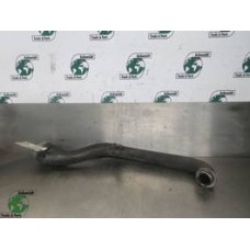 Mercedes-Benz A 904 090 12 37/A 904 090 06 37 LUCHTINLAAT ATEGO OM904LA