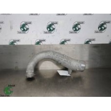 Mercedes-Benz A 471 098 48 07 LUCHINLAAT MP4 EURO 6
