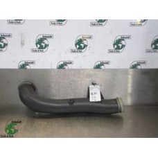 Mercedes-Benz A 906 090 16 37 LUCHTINLAATBUIS OM906LA EURO 5