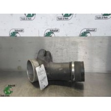 Mercedes-Benz A 541 141 14 01 LUCHTINLAAT OM501LA  EURO 5 MP3