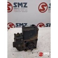 ZF Occ pto N71/2C