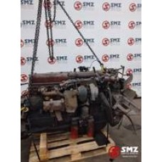 Renault Occ Motor renault r385