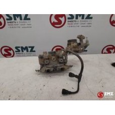 Iveco Occ EBS achterasmodulator Iveco