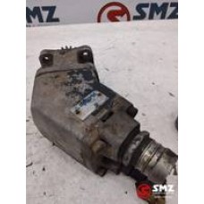 Marrel Occ Hydraulische pomp Marrel m1-040-d