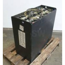 HAWKER 24 Volt 6 PzS 930 Ah