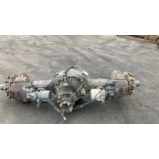 Scania R 780 RATIO: 3.27 INCLUDING SPER