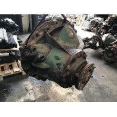 DAF 1339 RATIO 5.63