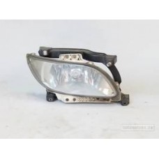 DAF 2032702 Mistlamp Rechts DAF XF 106