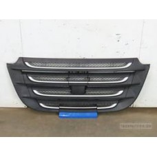DAF 2046502 Ondergrille DAF XF 106