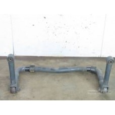 DAF 1300848 Achteras stabilisator DAF