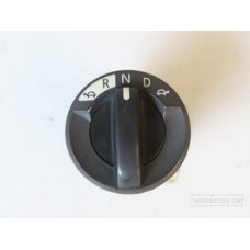 DAF 2043968 Keuzeschakelaar versnelling