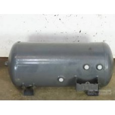 DAF 2248053 Luchttank 44L DAF