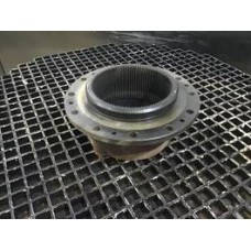 Liebherr Liebherr - Inner Wheel
