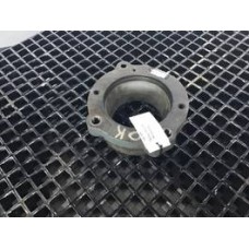 Liebherr Liebherr - Brake Housing