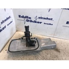DAF 1934252 GEAR CHANGE LEVER (NEW)
