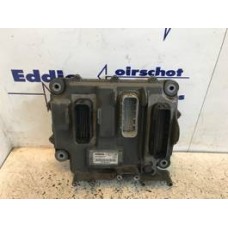 DAF 1877245-2013285-2109555-2298831 MOTORMANAGMENT ECU