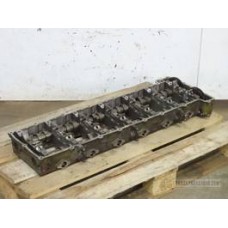 Mercedes-Benz A470 050 22 02 Nokkenashuis compleet MB OM470